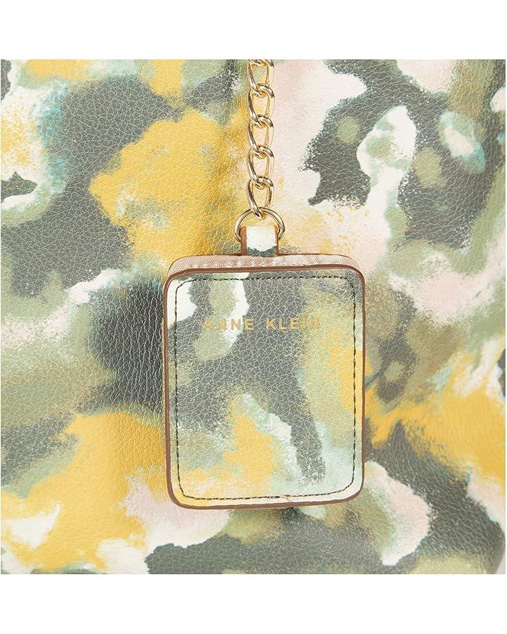 Anne Klein Soft Tote