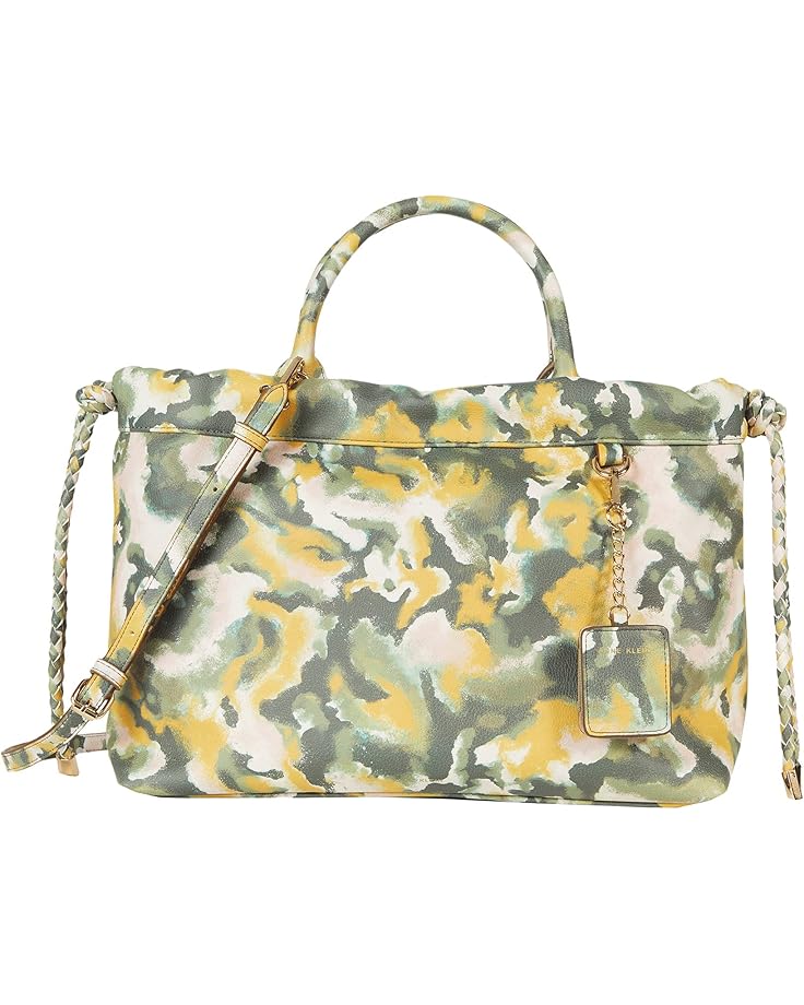 Anne Klein Soft Tote
