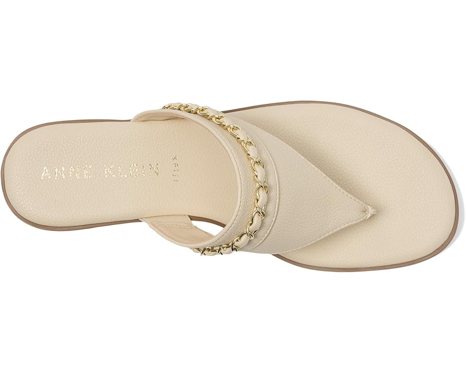 Anne Klein Taylor Women's