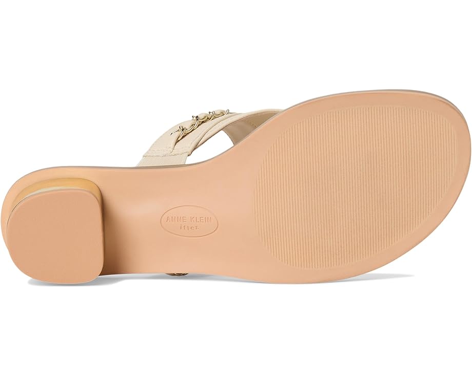 Anne Klein Taylor Women's