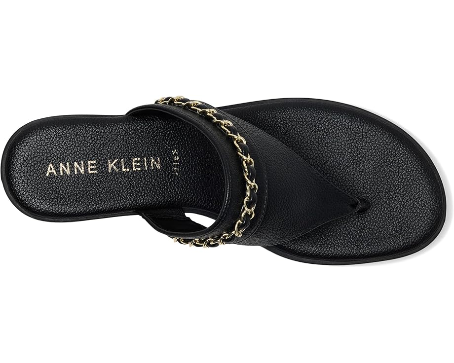 Anne Klein Taylor Women's