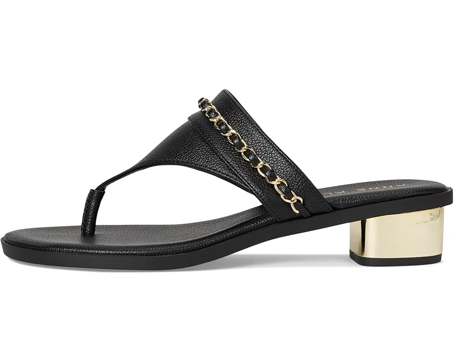 Anne Klein Taylor Women's
