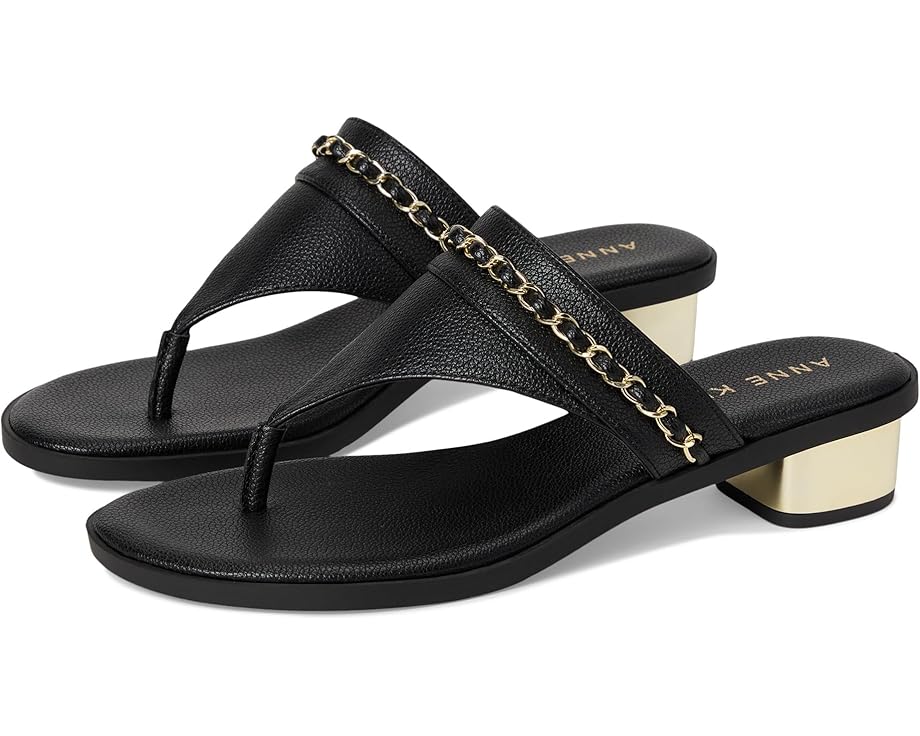 Anne Klein Taylor Women's