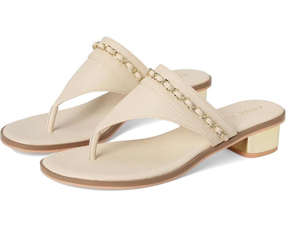 Anne Klein Taylor Women's