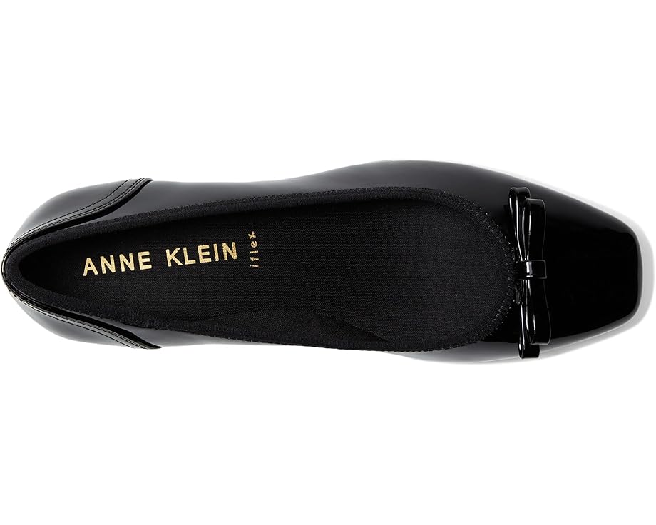 Anne Klein Wales Women's