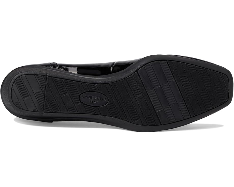 Anne Klein Wales Women's