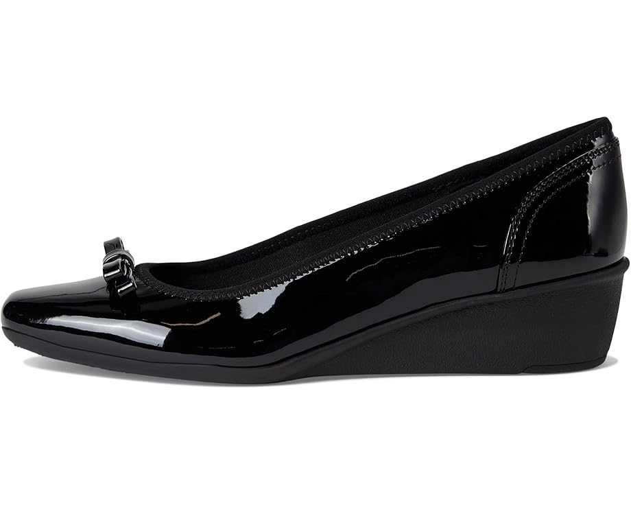 Anne Klein Wales Women's
