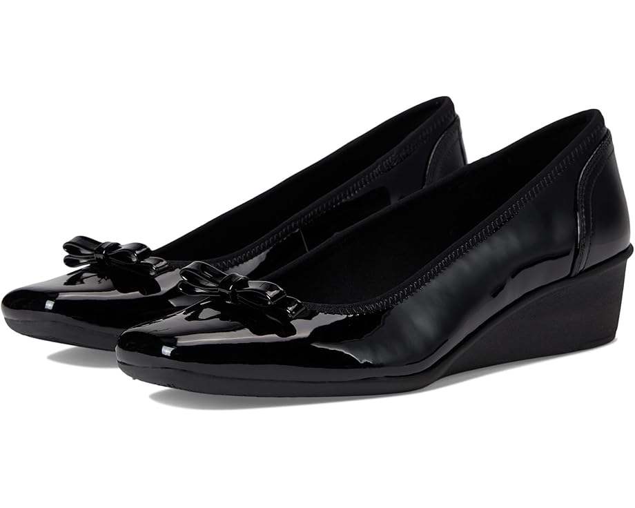 Anne Klein Wales Women's