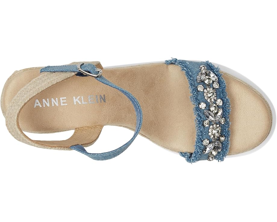 6pm Anne Klein Wilton-c Women's