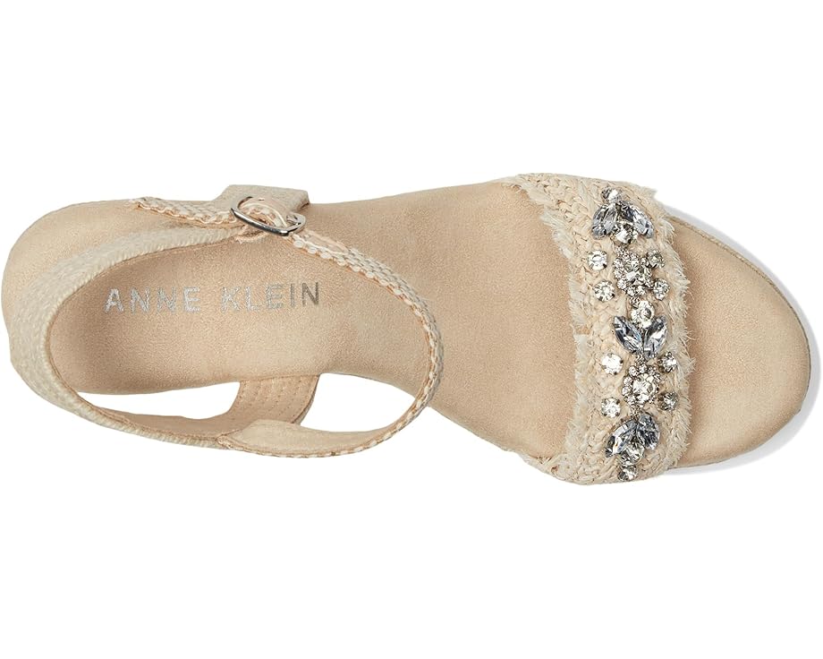 6pm Anne Klein Wilton-c Women's