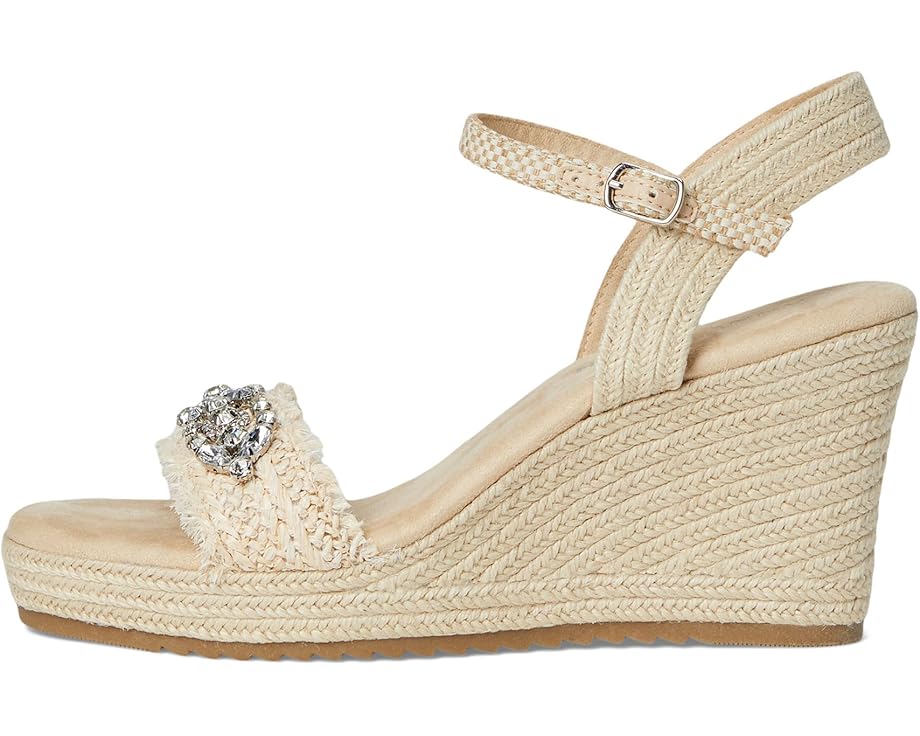 6pm Anne Klein Wilton-c Women's