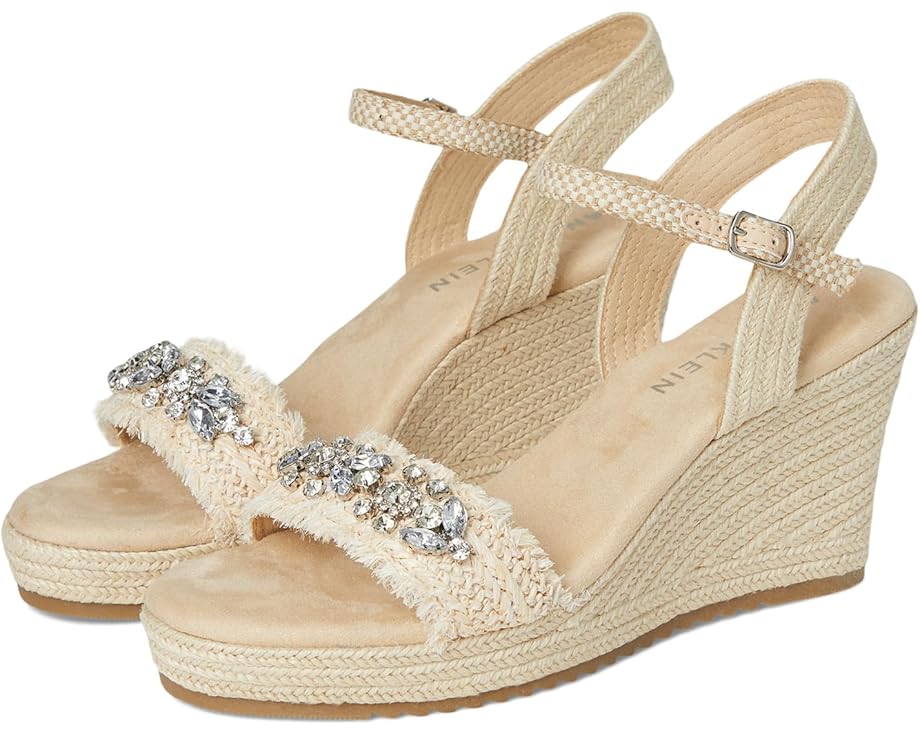 6pm Anne Klein Wilton-c Women's