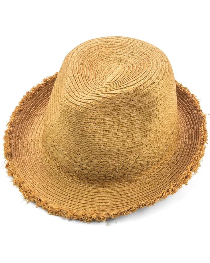 6pm Appaman Kids Beach Vibes Fedora (Little Kid)