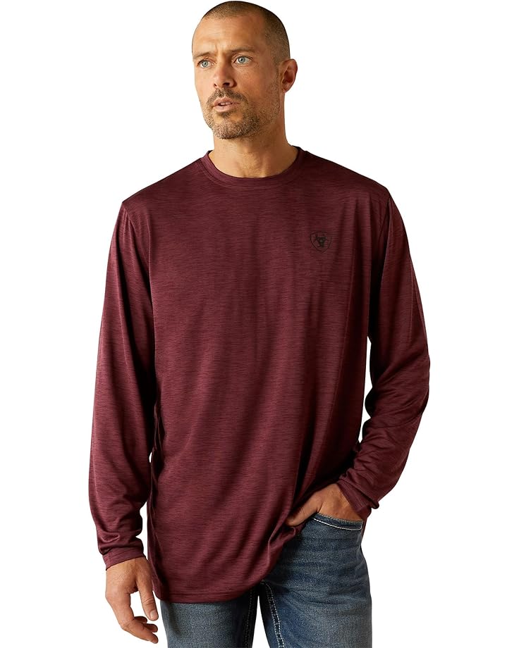 Ariat Charger Breakthru T-Shirt Men's
