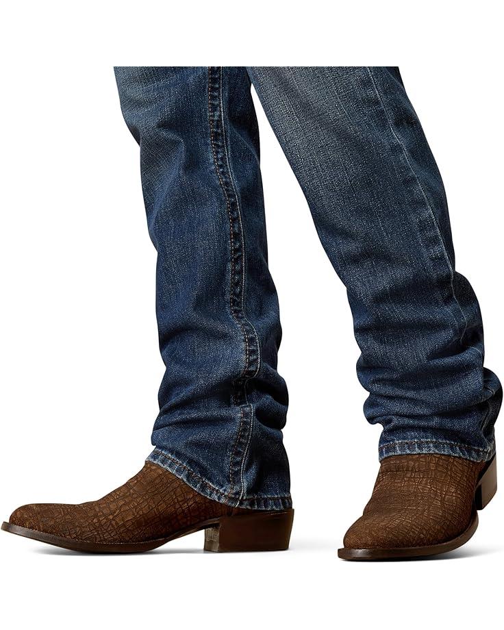 Ariat M5 Straight Romeo Straight Men's