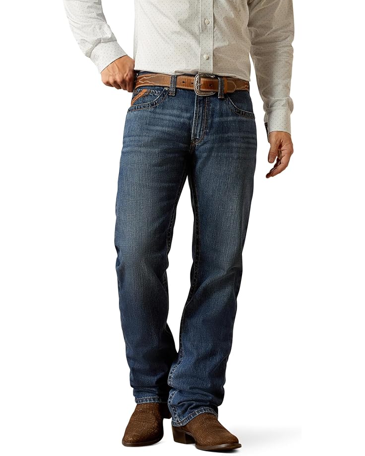 Ariat M5 Straight Romeo Straight Men's