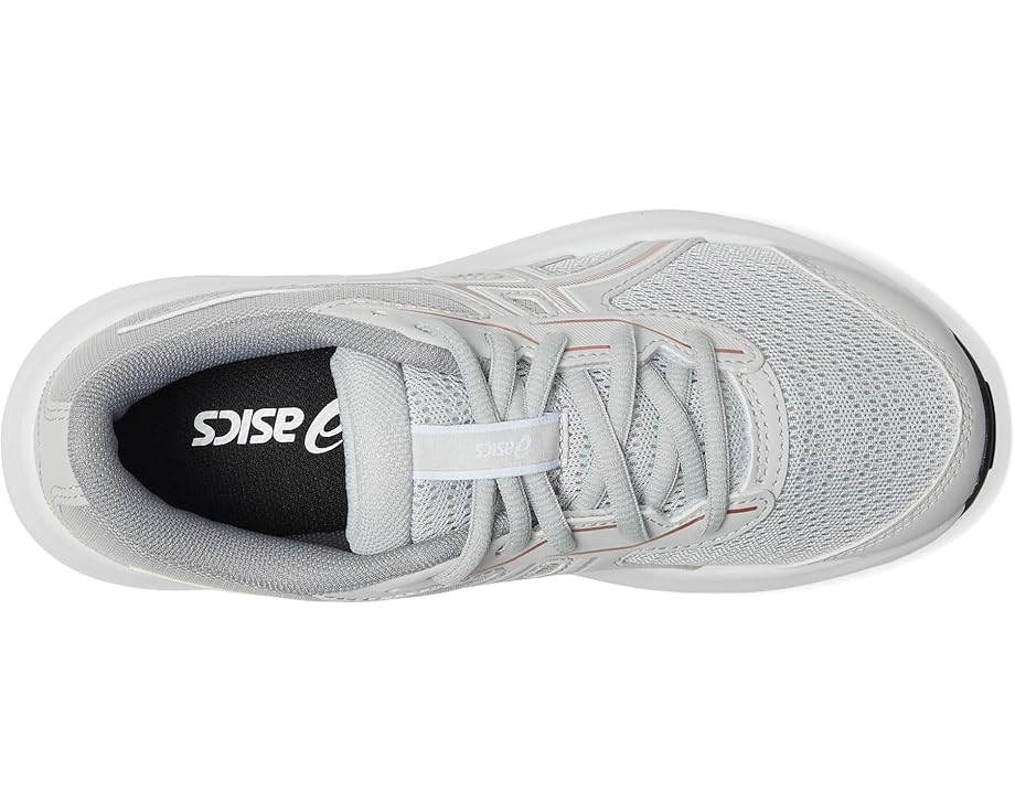 6pm ASICS Kids Contend 9 GS (Little Kid/Big Kid)