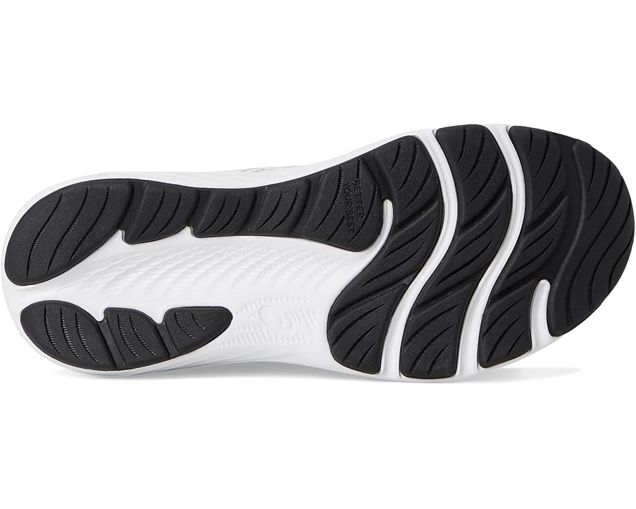 6pm ASICS Kids Contend 9 GS (Little Kid/Big Kid)