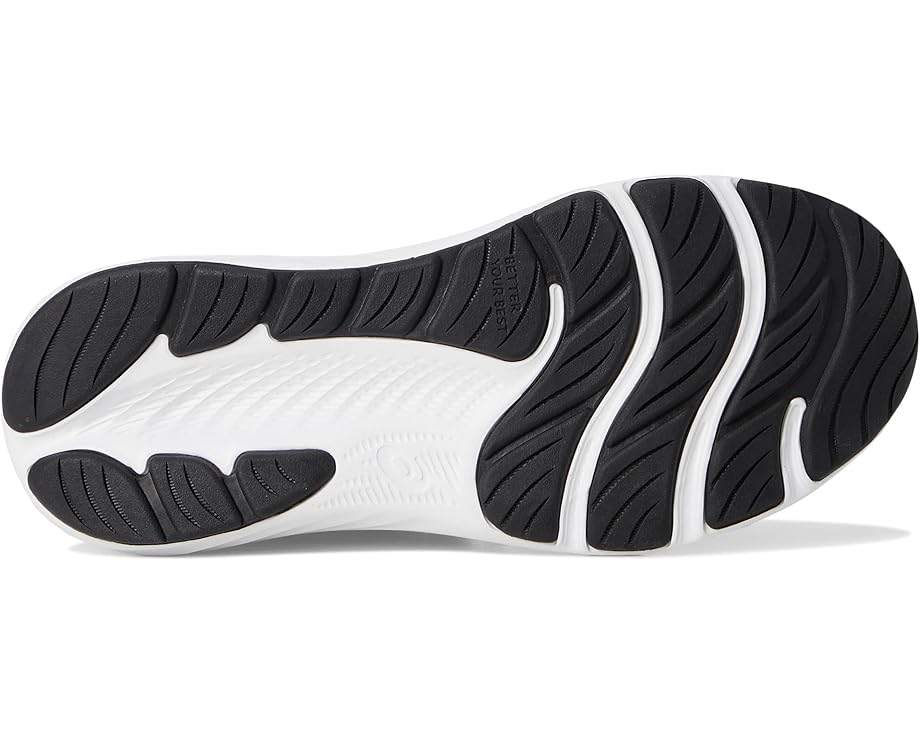 6pm ASICS Kids Contend 9 GS (Little Kid/Big Kid)