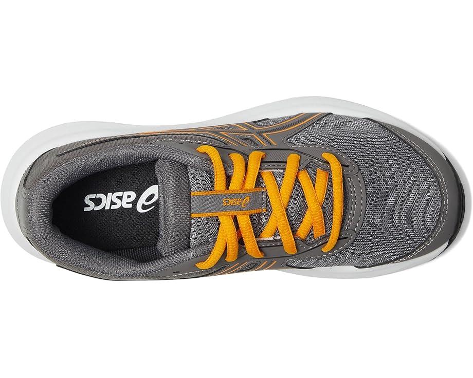 6pm ASICS Kids Contend 9 GS (Little Kid/Big Kid)