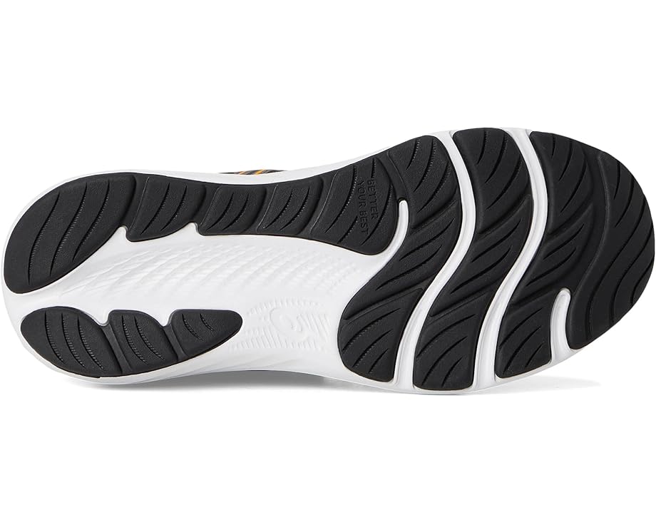 6pm ASICS Kids Contend 9 GS (Little Kid/Big Kid)