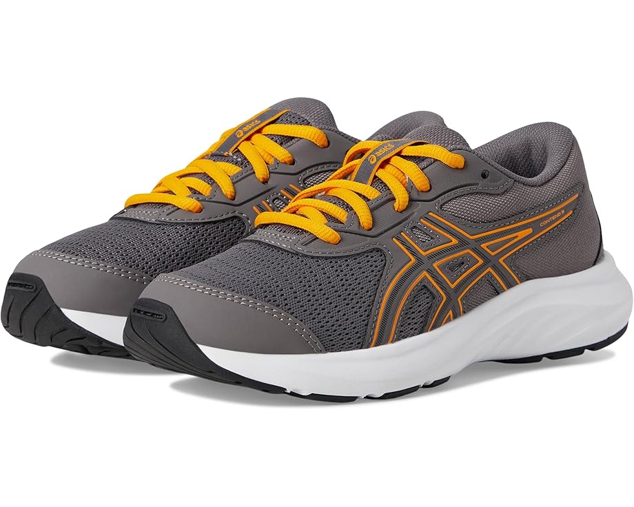 6pm ASICS Kids Contend 9 GS (Little Kid/Big Kid)