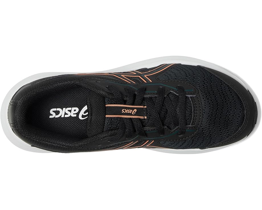 ASICS Kids Contend 9 GS (Little Kid/Big Kid)