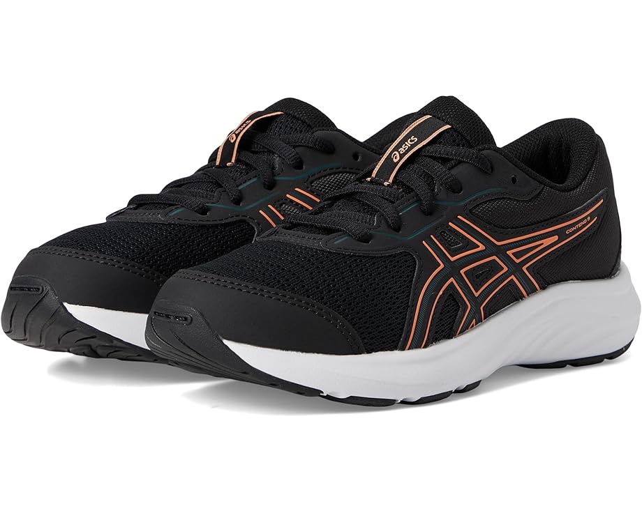 ASICS Kids Contend 9 GS (Little Kid/Big Kid)