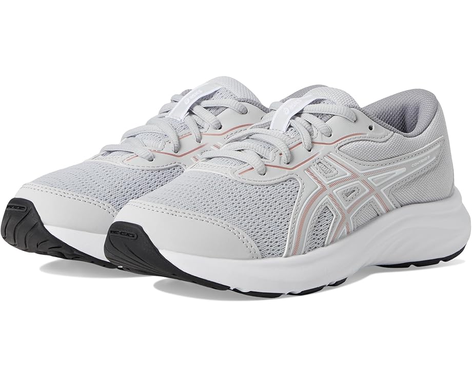 6pm ASICS Kids Contend 9 GS (Little Kid/Big Kid)