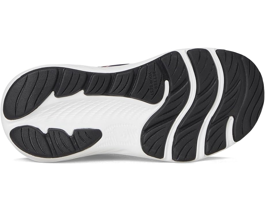 6pm ASICS Kids Contend 9 PS (Toddler/Little Kid)