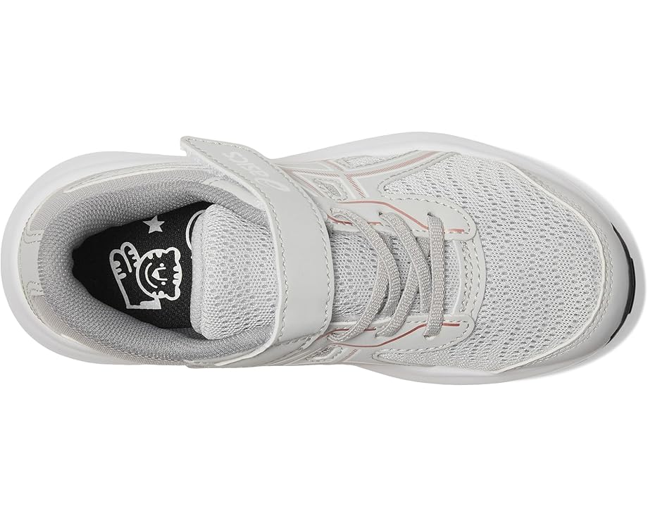 6pm ASICS Kids Contend 9 PS (Toddler/Little Kid)