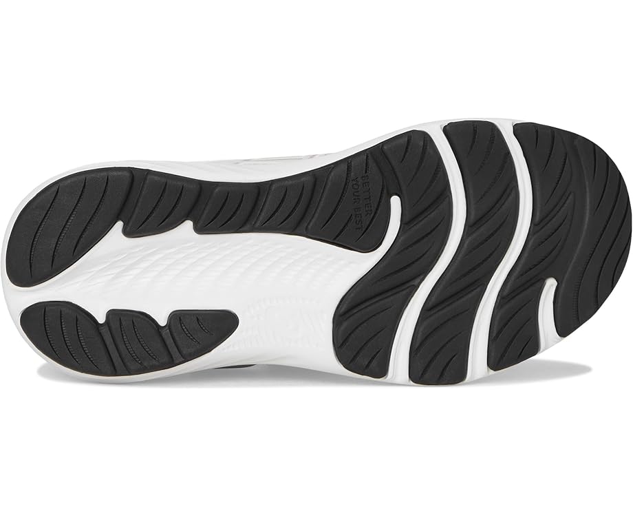 6pm ASICS Kids Contend 9 PS (Toddler/Little Kid)