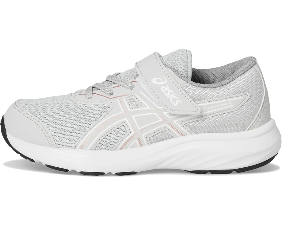 6pm ASICS Kids Contend 9 PS (Toddler/Little Kid)