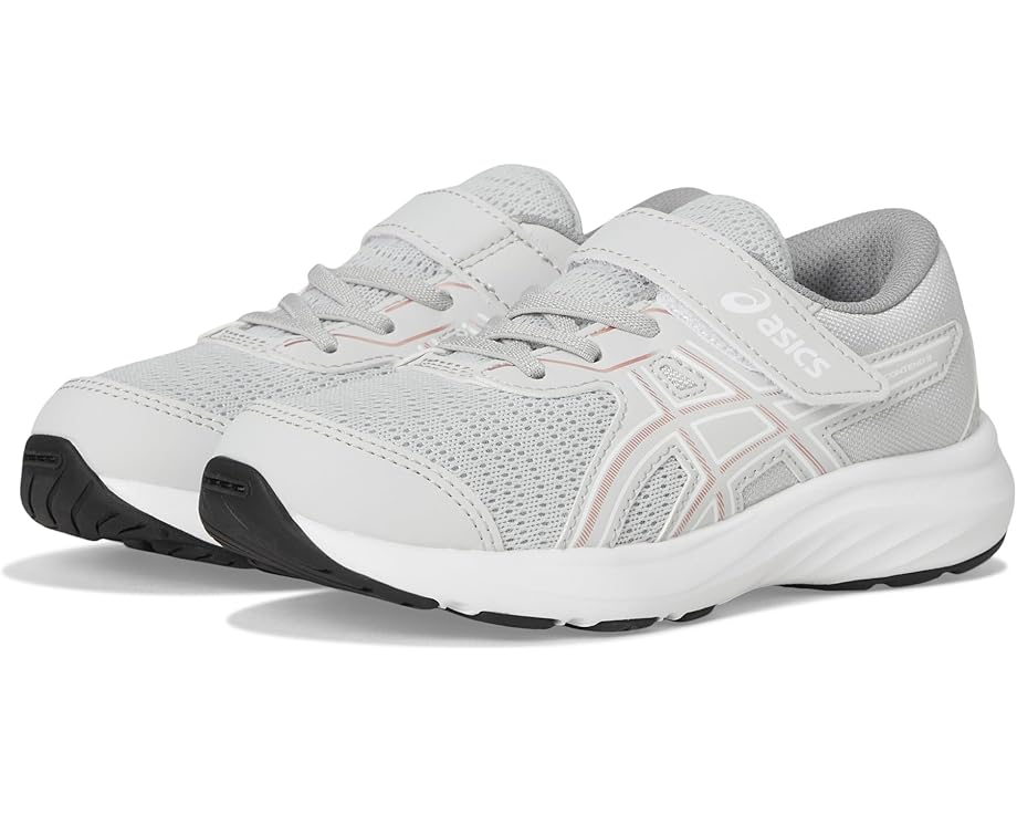 6pm ASICS Kids Contend 9 PS (Toddler/Little Kid)