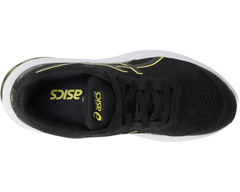 ASICS Kids GT-1000 12 GS (Little Kid/Big Kid)