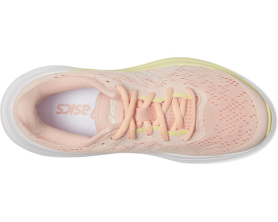 6pm ASICS Kids Gt-1000 13 GS (Little Kid/Big Kid)
