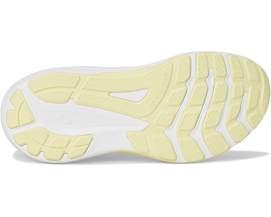 6pm ASICS Kids Gt-1000 13 GS (Little Kid/Big Kid)