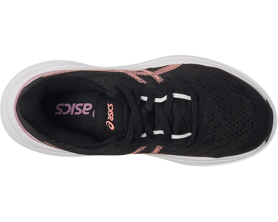 6pm ASICS Kids Gt-1000 13 GS (Little Kid/Big Kid)