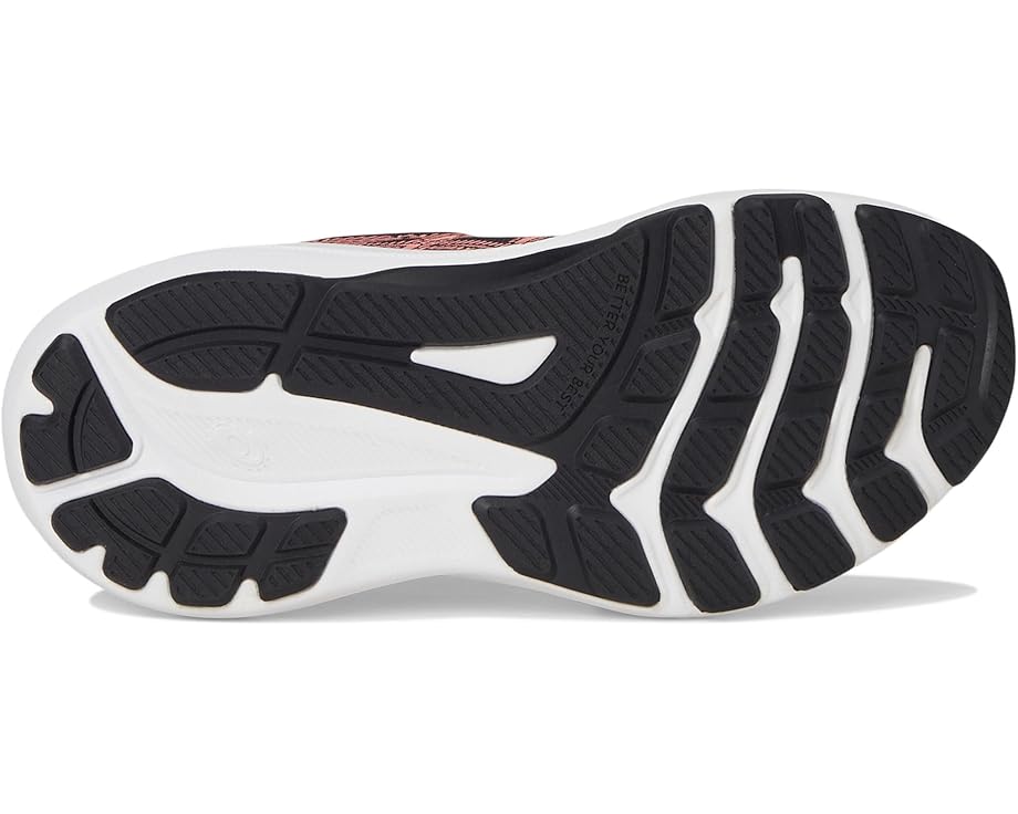 6pm ASICS Kids Gt-1000 13 GS (Little Kid/Big Kid)