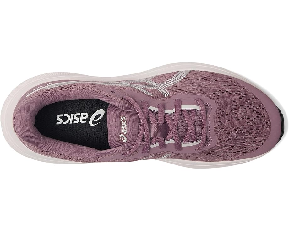 ASICS Kids GT-1000 13 GS (Little Kid/Big Kid)