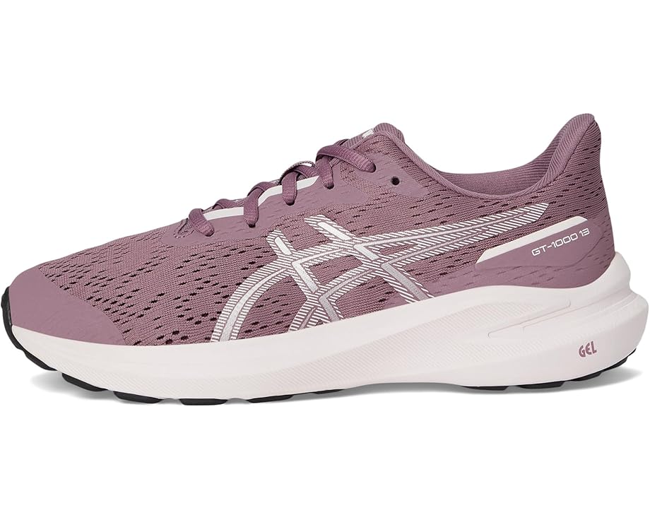 ASICS Kids GT-1000 13 GS (Little Kid/Big Kid)