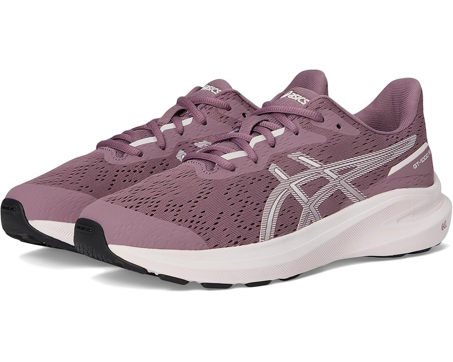 ASICS Kids GT-1000 13 GS (Little Kid/Big Kid)