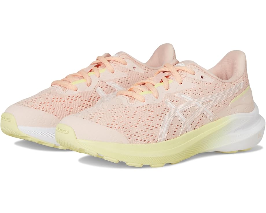 6pm ASICS Kids Gt-1000 13 GS (Little Kid/Big Kid)