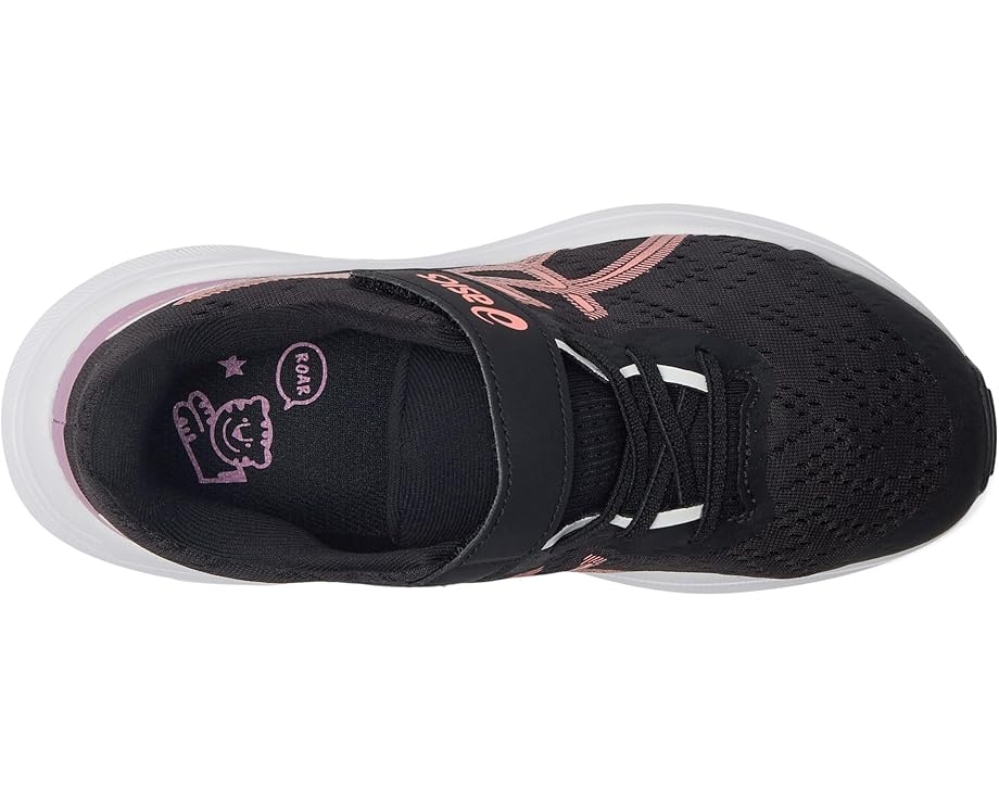 6pm ASICS Kids Gt-1000 13 PS (Toddler/Little Kid)