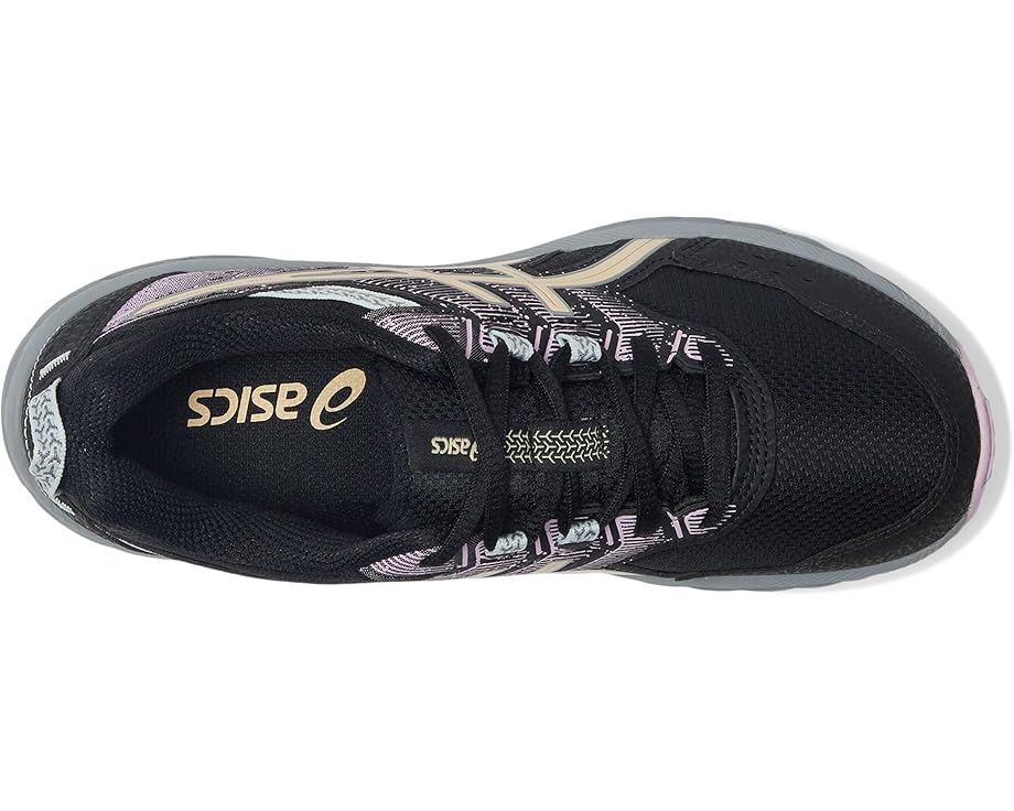 6pm ASICS Kids Pre Venture 9 GS (Little Kid/Big Kid)