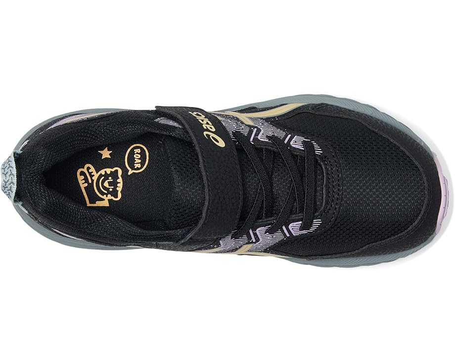 6pm ASICS Kids Pre Venture 9 PS (Toddler/Little Kid)