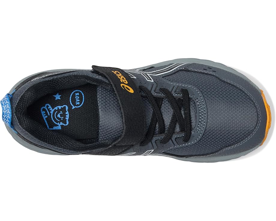 6pm ASICS Kids Pre Venture 9 PS (Toddler/Little Kid)