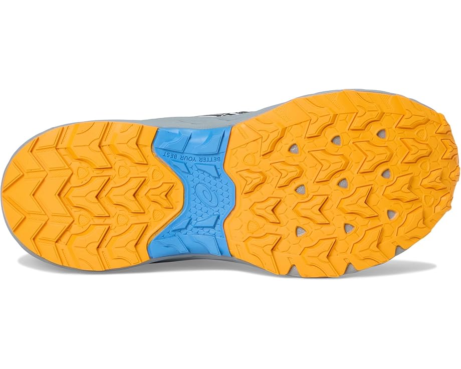 6pm ASICS Kids Pre Venture 9 PS (Toddler/Little Kid)