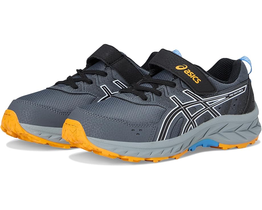 6pm ASICS Kids Pre Venture 9 PS (Toddler/Little Kid)