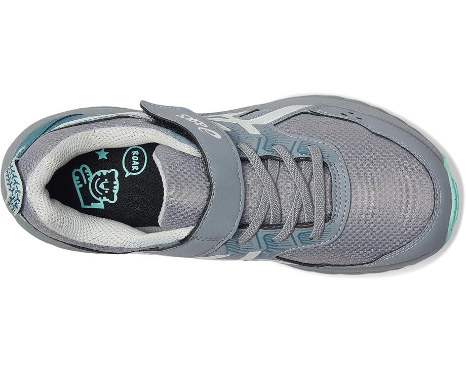 6pm ASICS Kids Pre Venture 9 PS (Toddler/Little Kid)